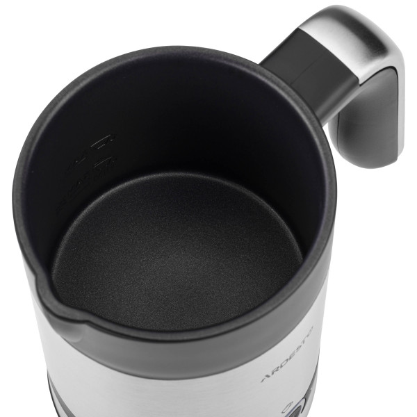 Фото - Модуль для збивання молока Ardesto MBC-D450