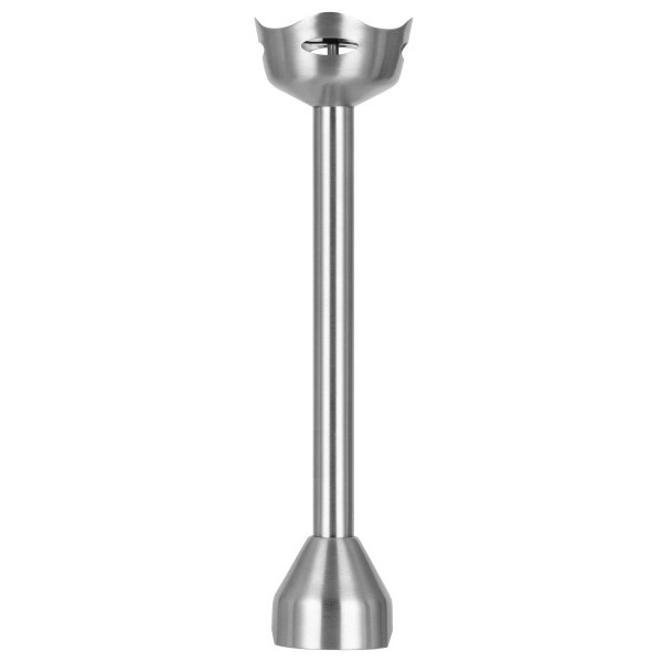 Фото - Блендер мини-комбайн MPM MBL-42M