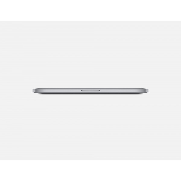 Фото - Ноутбук Apple MacBook Pro 13.3'' M2 512Gb MNEJ3 Space Gray
