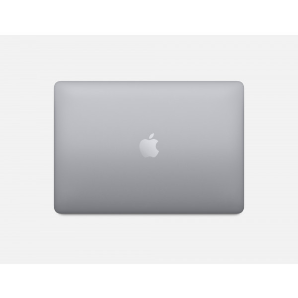 Фото - Ноутбук Apple MacBook Pro 13.3'' M2 256Gb MNEH3 Space Gray