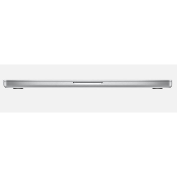 Фото - Ноутбук Apple MacBook Pro 16'' M2 Pro 512Gb MNWC3 Silver