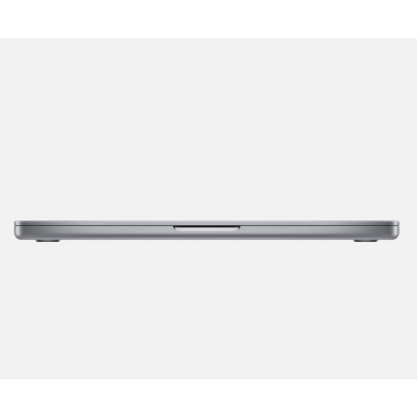 Фото - Ноутбук Apple MacBook Pro 14'' M2 Pro 512GB MPHE3 Space Gray