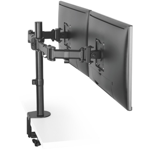 Фото - Крепление настольное ITECHmount MBS-12F