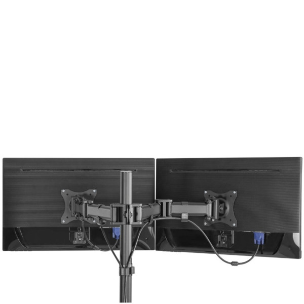 Фото - Крепление настольное ITECHmount MBS-12F