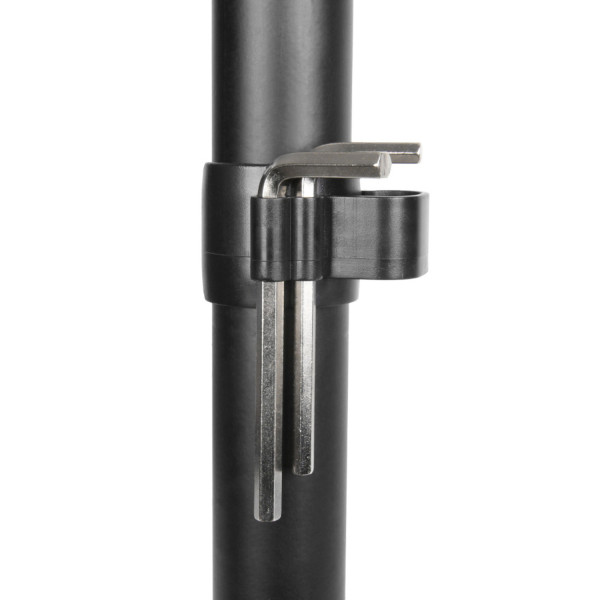 Фото - Крепление настольное ITECHmount MBS-12F