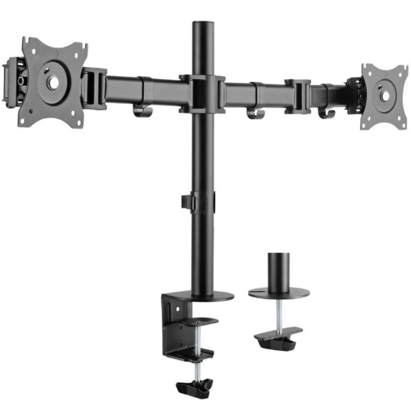 Фото - Крепление настольное ITECHmount MBS-12F