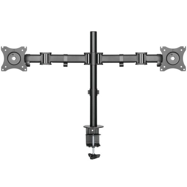 Фото - Крепление настольное ITECHmount MBS-12F