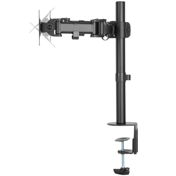 Фото - Крепление настольное ITECHmount MBS-12F