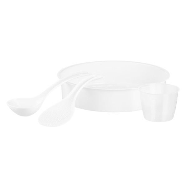 Фото - Мультиварка Ardesto MC-Х16X