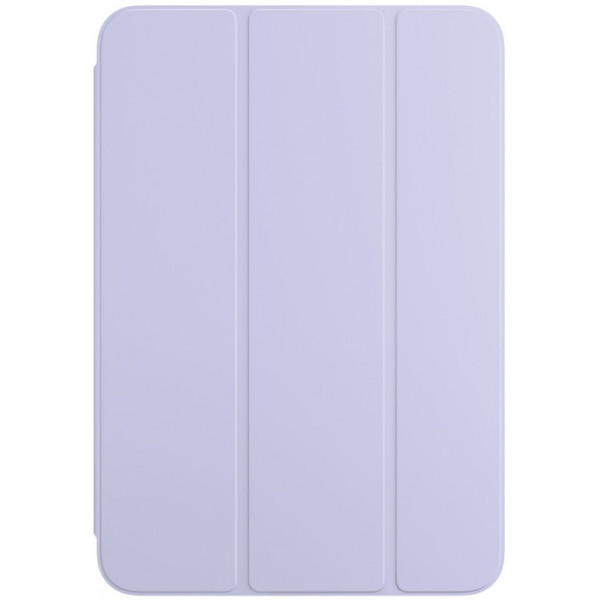 Фото - Чохол для планшета Apple Smart Folio iPad mini A17 Pro Light Violet (MC2T4)