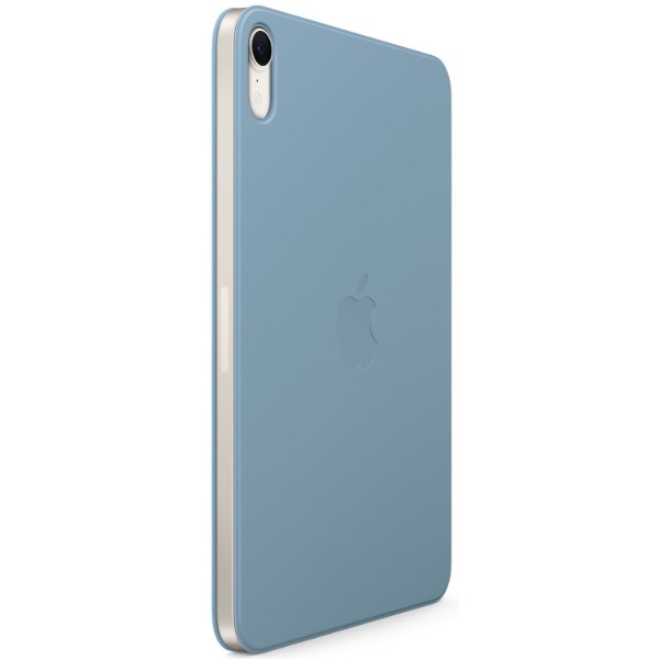 Фото - Чохол для планшета Apple Smart Folio iPad mini A17 Pro Denim (MC2U4)