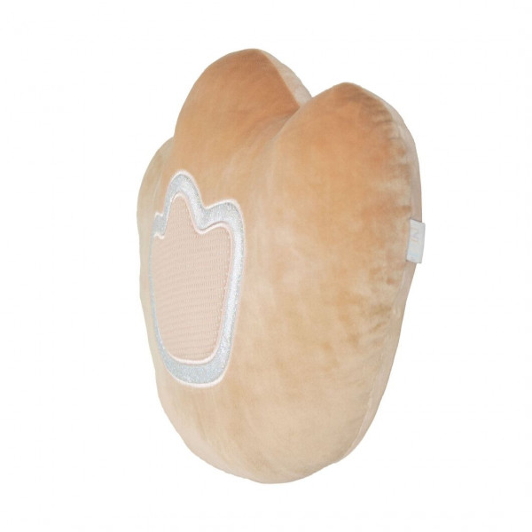 Фото - Подушка декоративная детская ELFIKI Корона