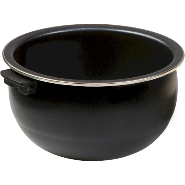 Фото - Мультиварка Polaris PMC 4003IH Graphite