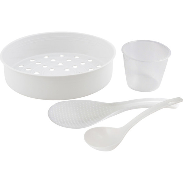 Фото - Мультиварка Polaris PMC 4003IH Graphite