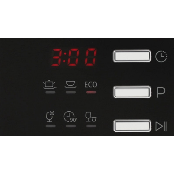 Фото - Посудомоечная машина настольная Midea MCFD55320S-C
