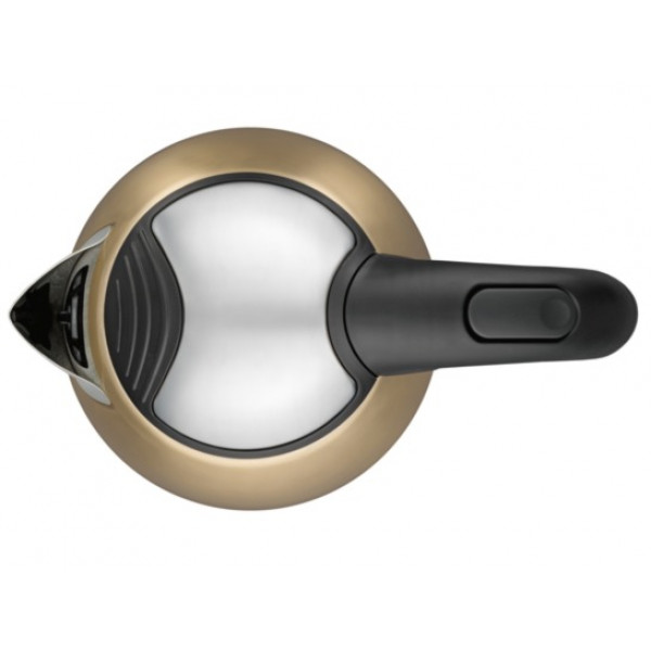 Фото - Чайник электрический Bosch TWK7808