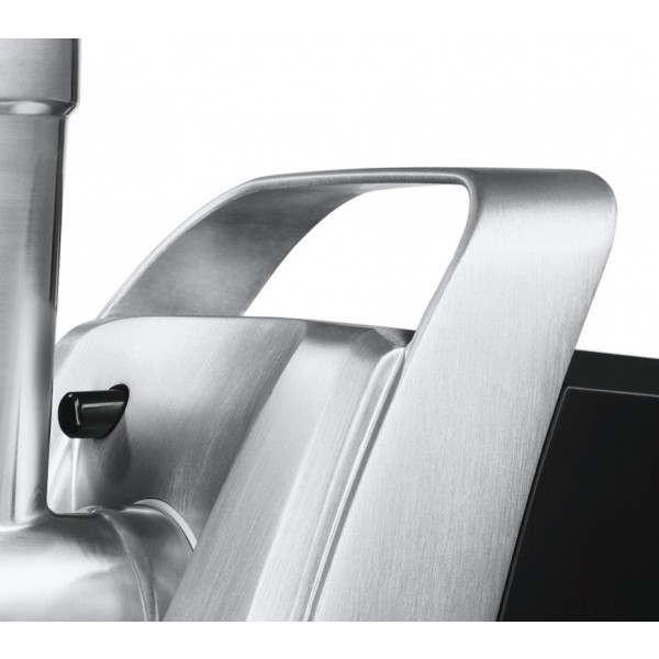 Фото - Мясорубка Bosch MFW68660
