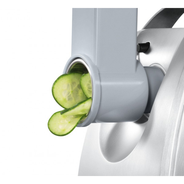 Фото - Мясорубка Bosch MFW68660