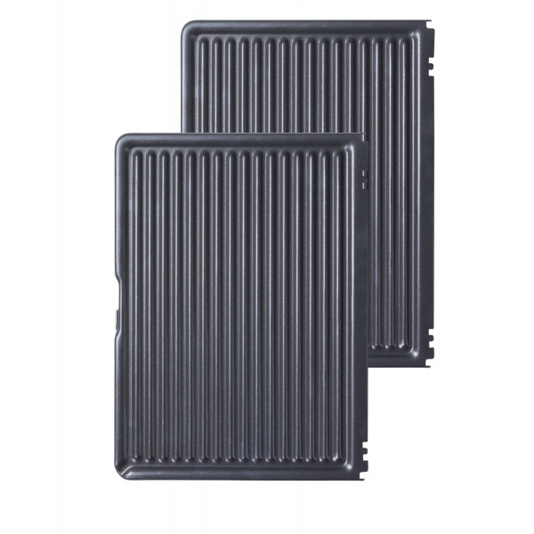 Фото - Гриль-барбекю электрический Bosch TFB3302V