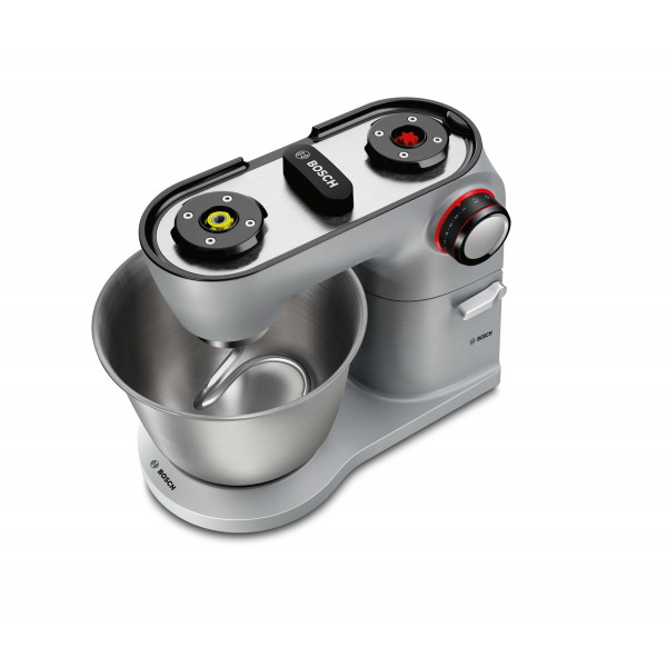 Фото - Кухонная машина Bosch MUM9Y35S12