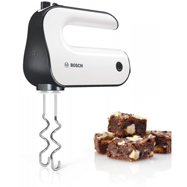 Фото - Міксер Bosch MFQ4020