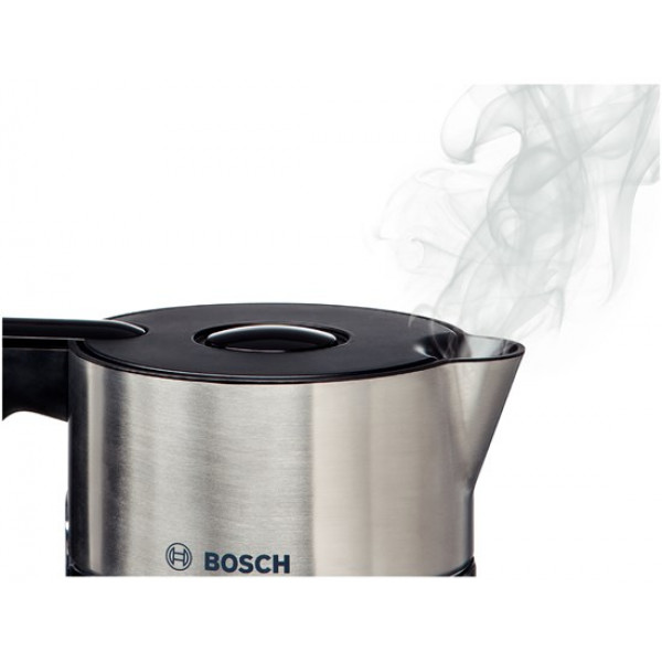 Фото - Чайник электрический Bosch TWK8613P