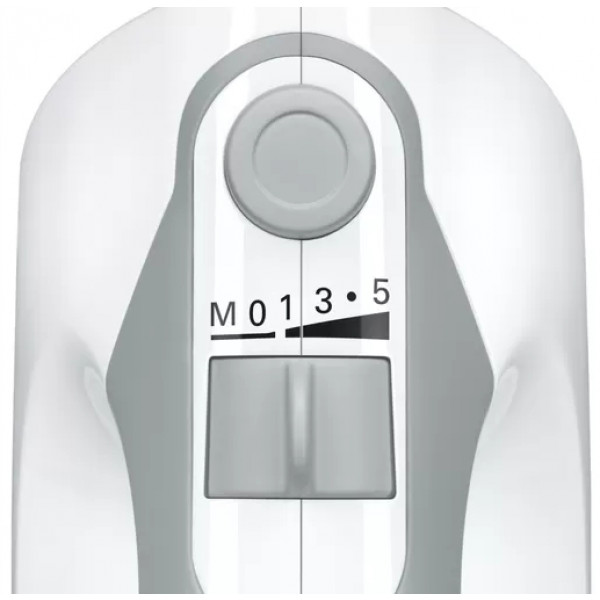 Фото - Міксер Bosch MFQ36490