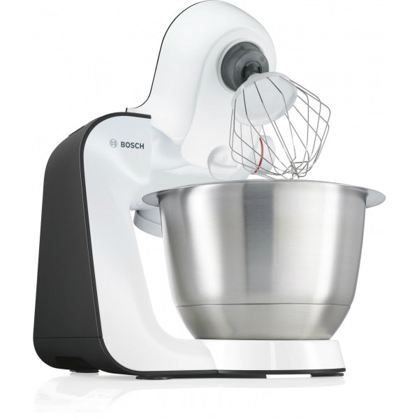 Фото - Кухонна машина Bosch MUM54A00