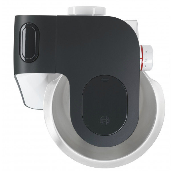 Фото - Кухонна машина Bosch MUM54A00