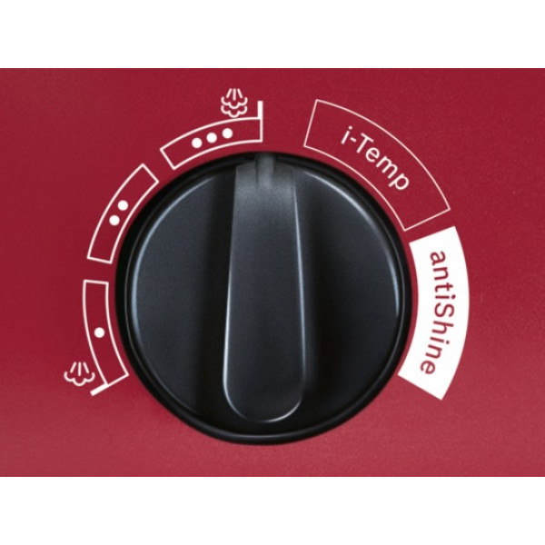 Фото - Утюг с парогенератором Bosch TDS373118P