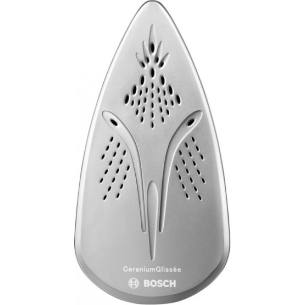 Фото - Утюг с парогенератором Bosch TDS373118P