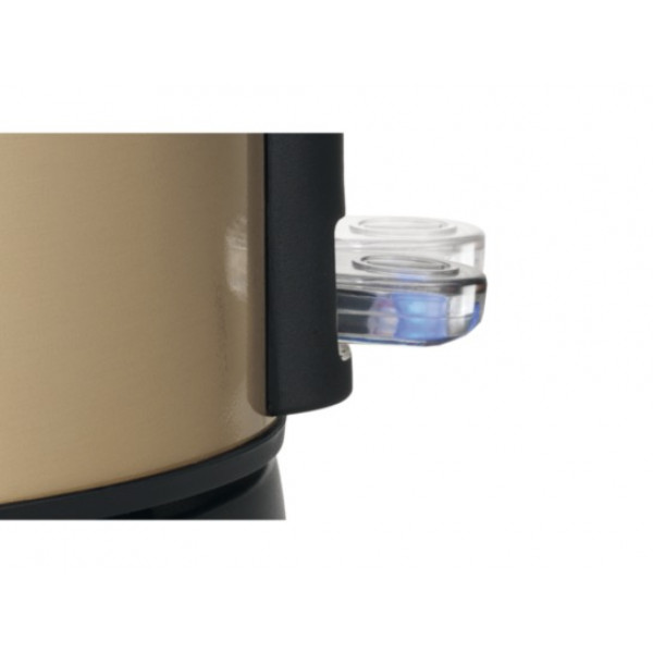 Фото - Чайник электрический Bosch TWK7808