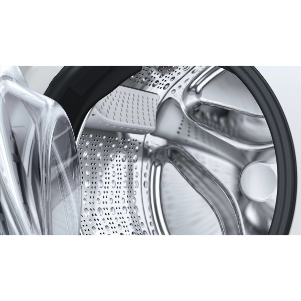 Фото - Стиральная машина Bosch WGA254X0ME