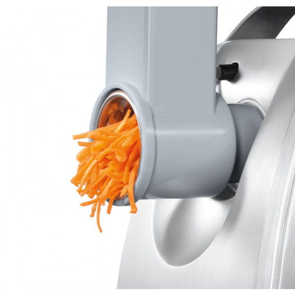 Фото - Мясорубка Bosch MFW68660