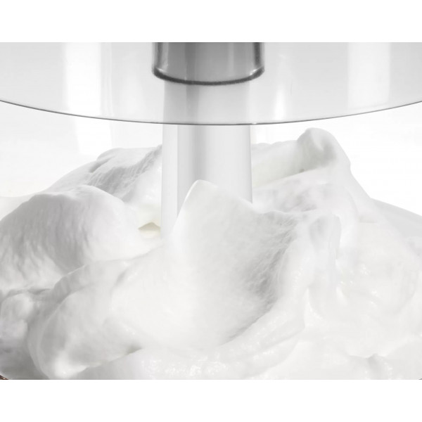 Фото - Измельчитель Bosch MMR08A1