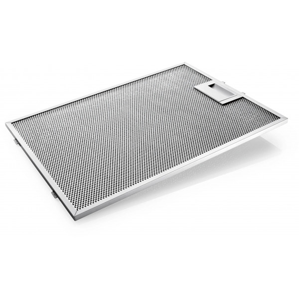Фото - Вытяжка встраиваемая Bosch DHI646CQ