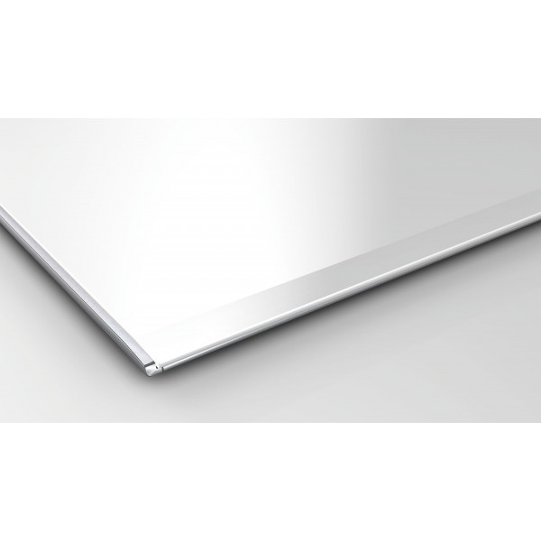 Фото - Варочная панель электрическая Bosch PIF 672FB1E