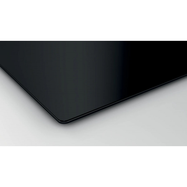 Фото - Варильна поверхня електрична Bosch PUE611BB5E