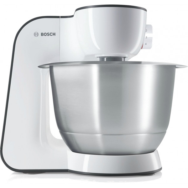 Фото - Кухонна машина Bosch MUM54A00