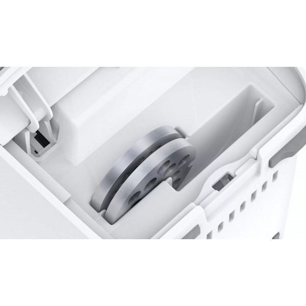 Фото - М'ясорубка Bosch MFW3520W