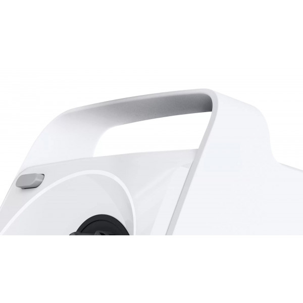 Фото - М'ясорубка Bosch MFW3520W