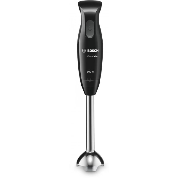 Фото - Блендер погружной Bosch MSM2620B