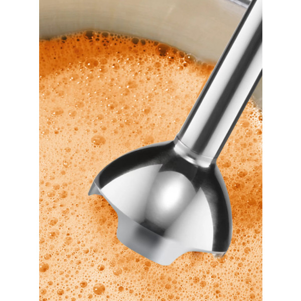 Фото - Блендер погружной Bosch MSM2620B