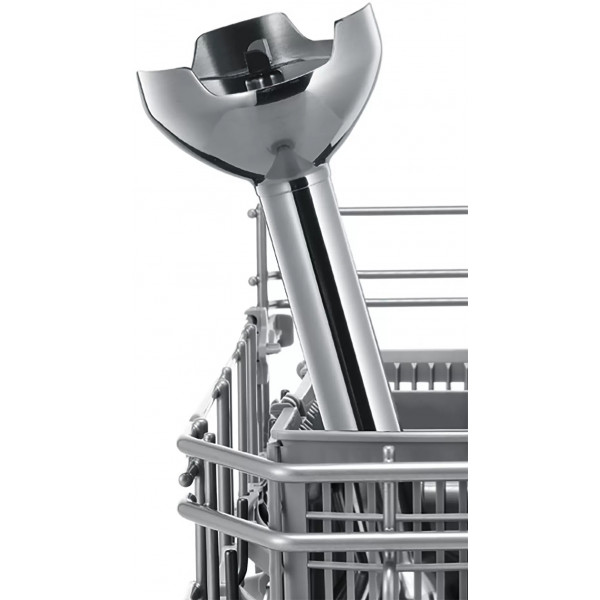 Фото - Блендер погружной Bosch MSM2620B