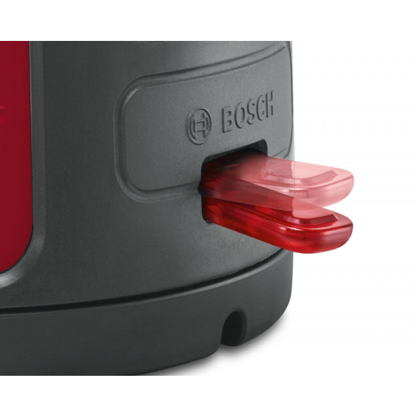 Фото - Электрический чайник Bosch TWK6A014