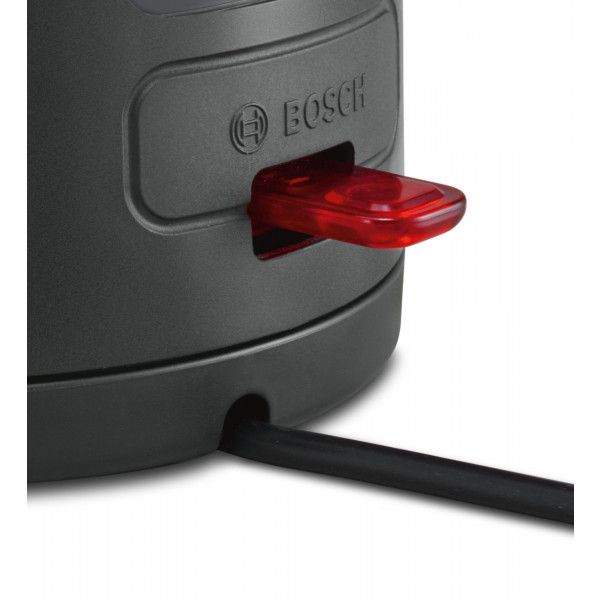 Фото - Электрический чайник Bosch TWK6A014