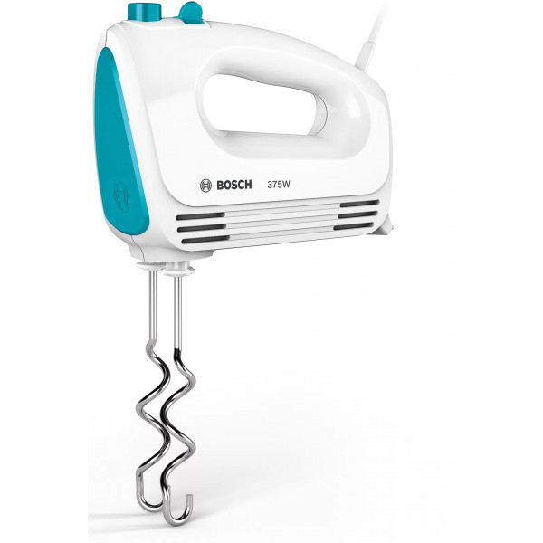 Фото - Миксер Bosch MFQ2210D