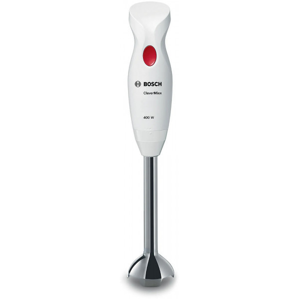 Фото - Блендер погружной Bosch MSM24100