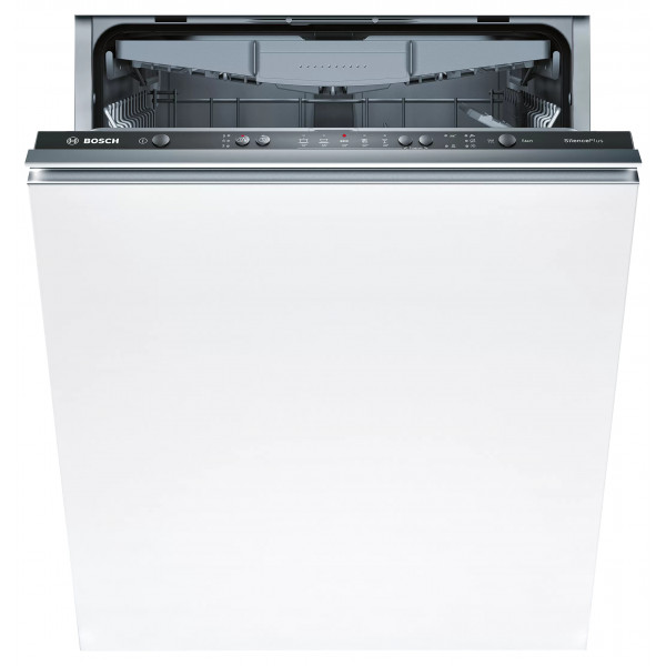 Фото - Посудомоечная машина встраиваемая Bosch SMV25EX00E