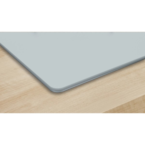 Фото - Варочная панель электрическая Bosch PUE612BB1E